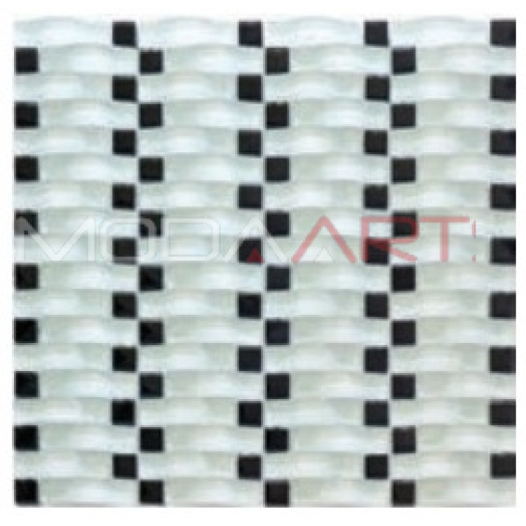 Mozaik Bridge CA10-G50